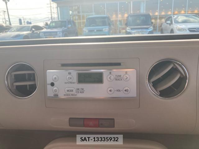 Daihatsu MIRA COCOA 2013-09 8367048-18