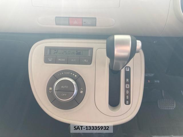 Daihatsu MIRA COCOA 2013-09 8367048-19