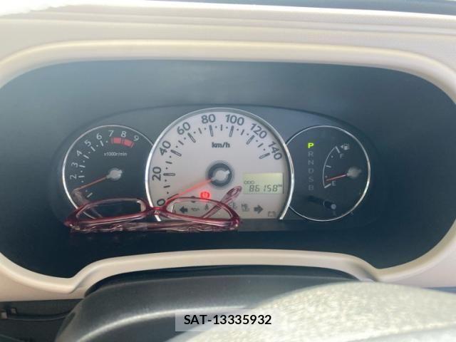 Daihatsu MIRA COCOA 2013-09 8367048-20