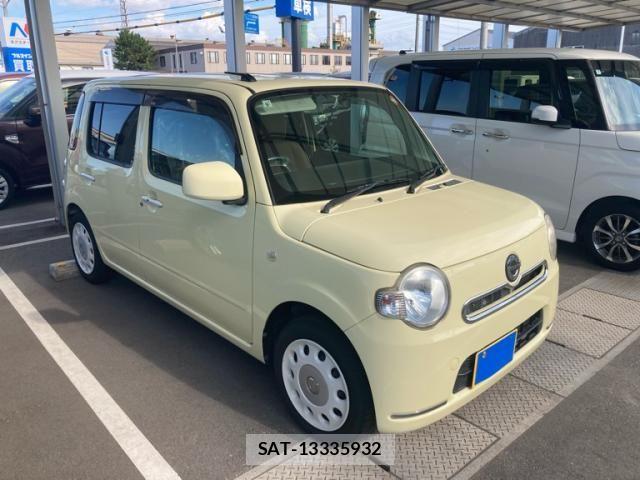 Daihatsu MIRA COCOA 2013-09 8367048-2