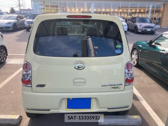 Daihatsu MIRA COCOA 2013-09 8367048-4