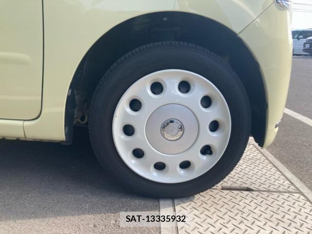 Daihatsu MIRA COCOA 2013-09 8367048-6
