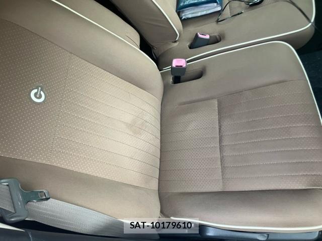 Daihatsu MIRA COCOA 2014-01 8367046-10