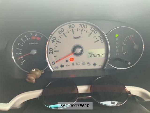 Daihatsu MIRA COCOA 2014-01 8367046-12