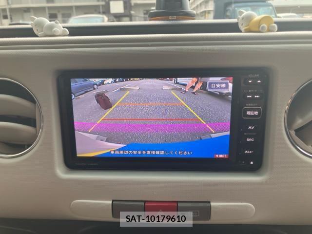 Daihatsu MIRA COCOA 2014-01 8367046-13