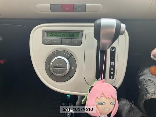 Daihatsu MIRA COCOA 2014-01 8367046-14