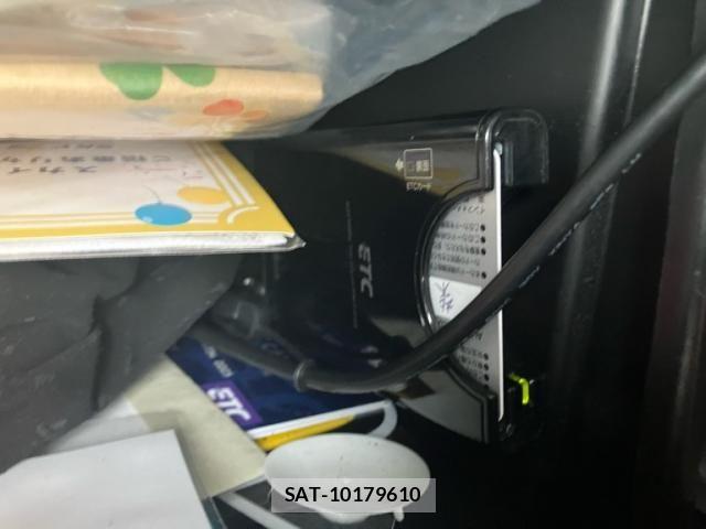Daihatsu MIRA COCOA 2014-01 8367046-15