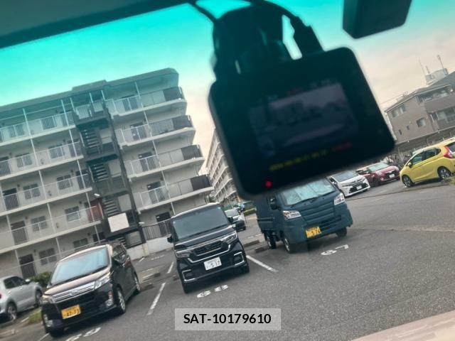 Daihatsu MIRA COCOA 2014-01 8367046-16