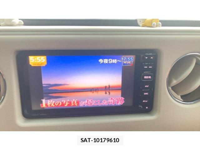Daihatsu MIRA COCOA 2014-01 8367046-17