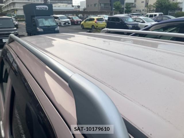 Daihatsu MIRA COCOA 2014-01 8367046-6