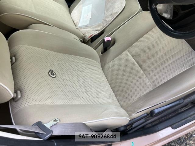 Daihatsu MIRA COCOA 2009-08 8367051-10