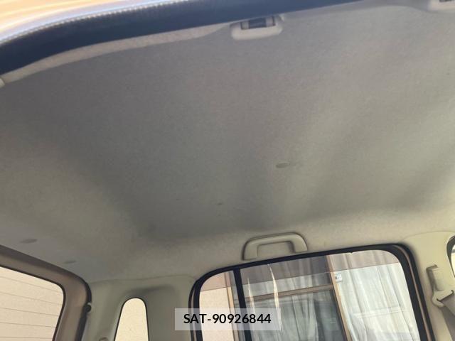 Daihatsu MIRA COCOA 2009-08 8367051-19