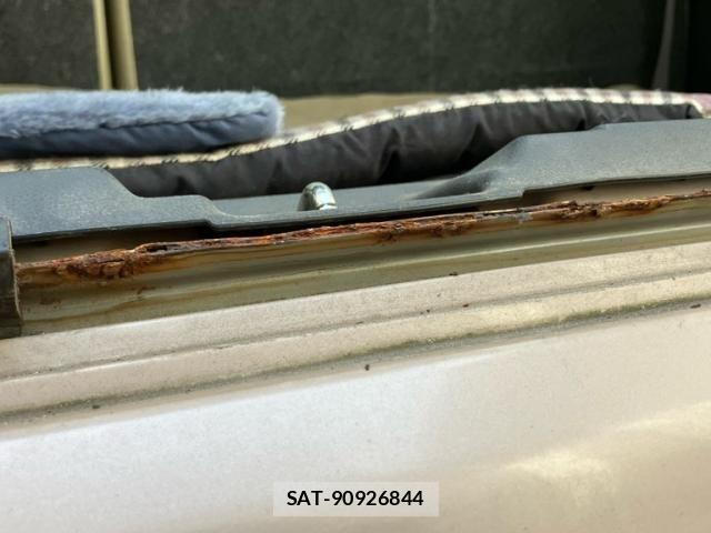 Daihatsu MIRA COCOA 2009-08 8367051-21