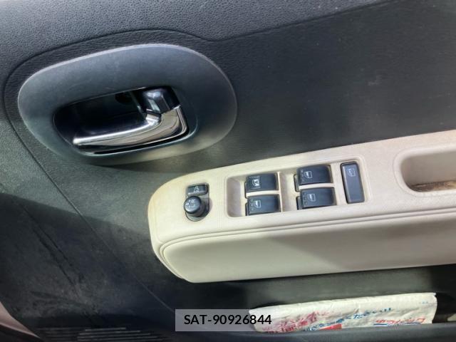 Daihatsu MIRA COCOA 2009-08 8367051-6