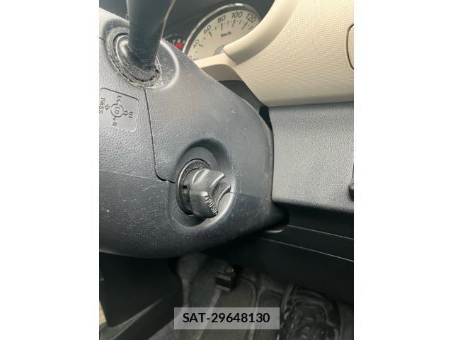 Daihatsu MIRA COCOA 2010-02 8367050-14