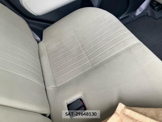 Daihatsu MIRA COCOA 2010-02 8367050-17