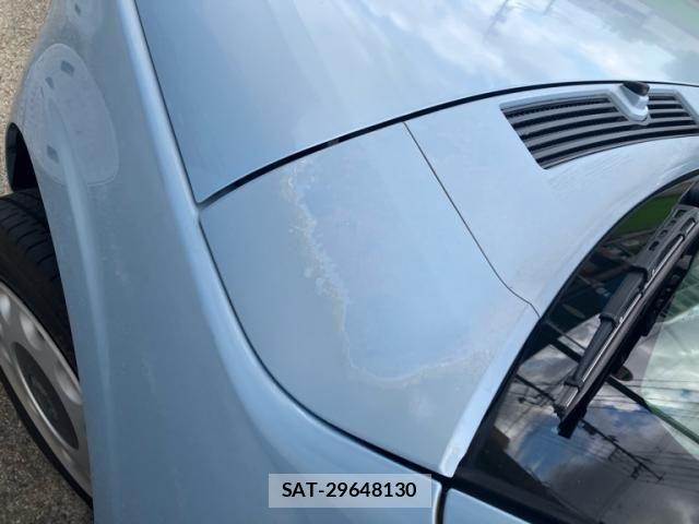 Daihatsu MIRA COCOA 2010-02 8367050-19