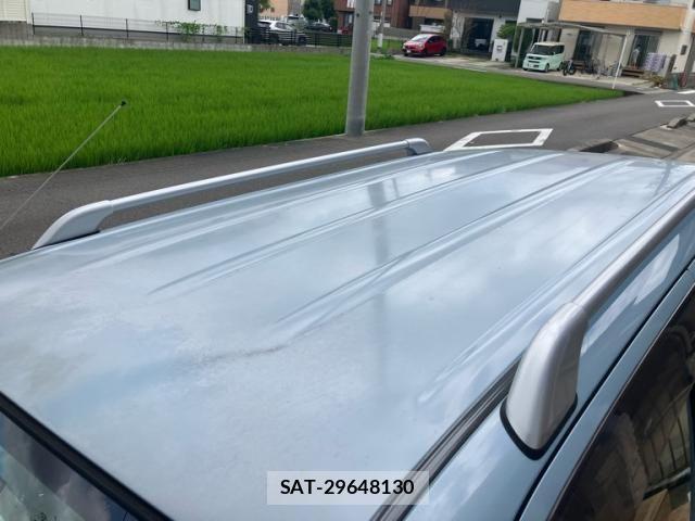 Daihatsu MIRA COCOA 2010-02 8367050-20