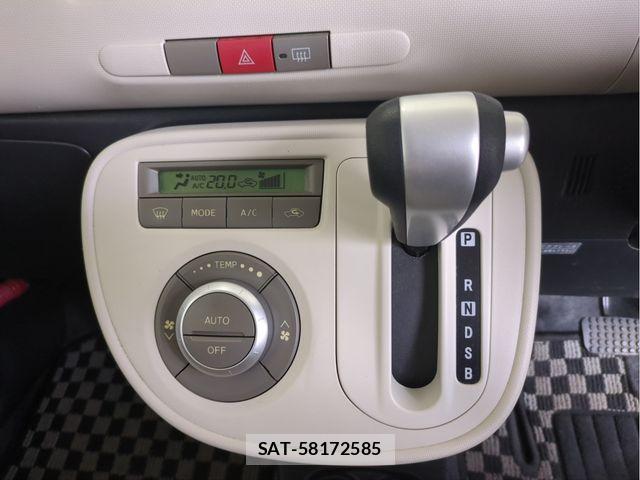 Daihatsu MIRA COCOA 2012-03 8367045-10