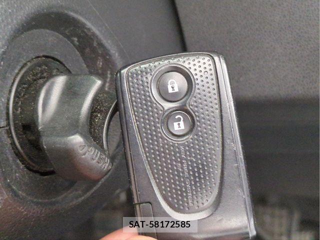 Daihatsu MIRA COCOA 2012-03 8367045-11