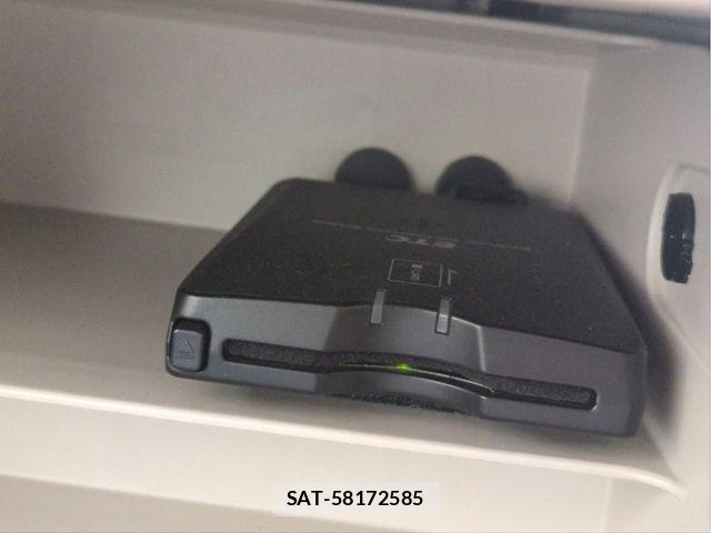 Daihatsu MIRA COCOA 2012-03 8367045-12
