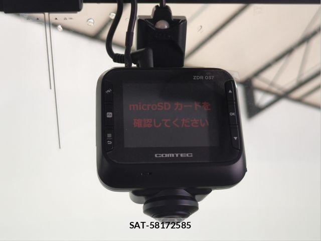 Daihatsu MIRA COCOA 2012-03 8367045-13