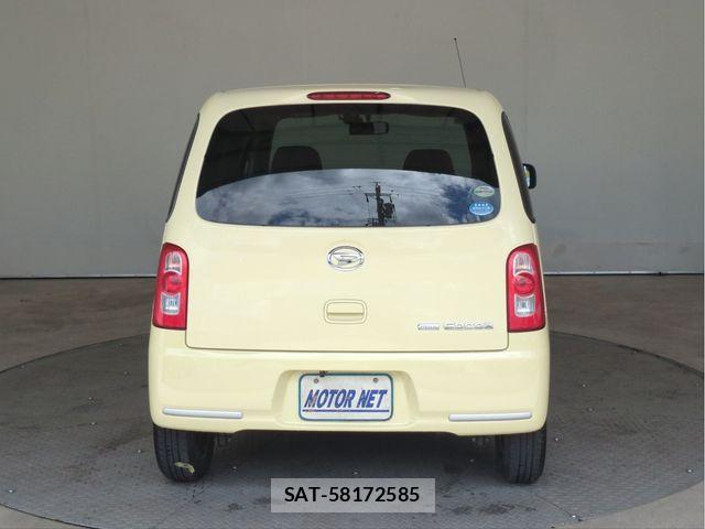 Daihatsu MIRA COCOA 2012-03 8367045-17