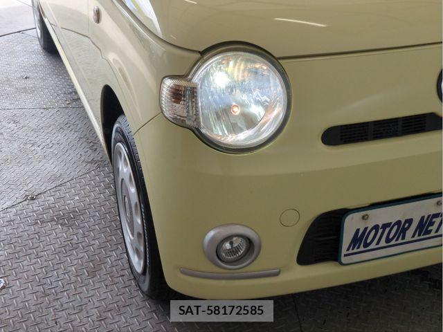 Daihatsu MIRA COCOA 2012-03 8367045-20