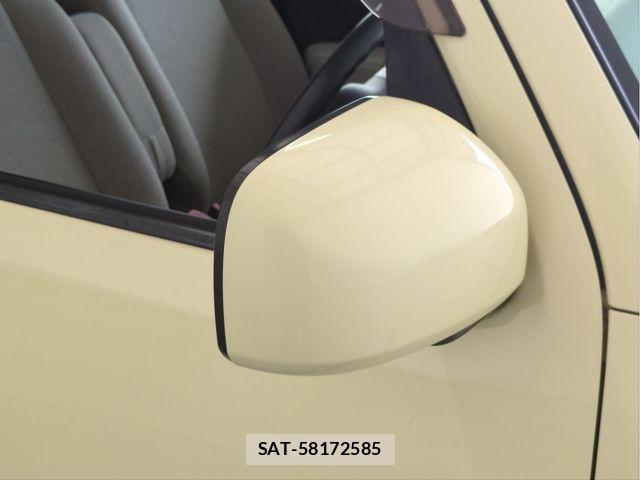 Daihatsu MIRA COCOA 2012-03 8367045-21