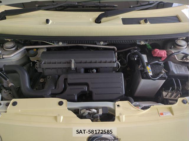 Daihatsu MIRA COCOA 2012-03 8367045-23