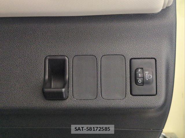 Daihatsu MIRA COCOA 2012-03 8367045-27