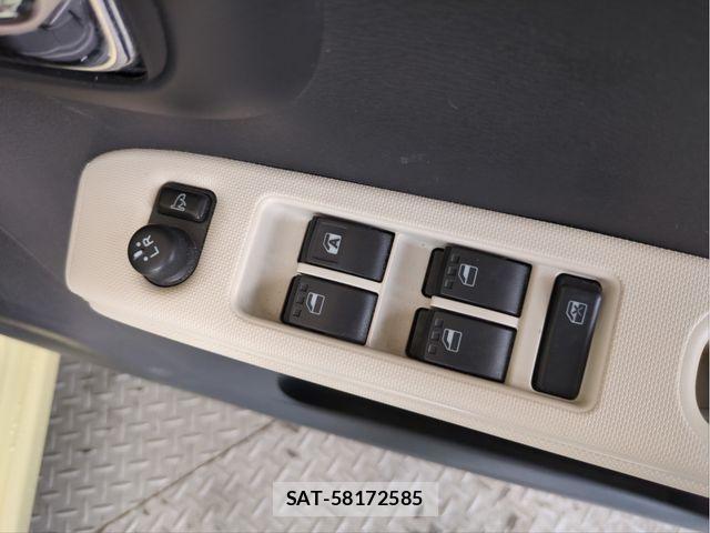 Daihatsu MIRA COCOA 2012-03 8367045-29