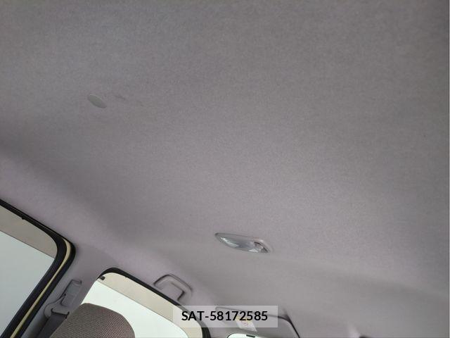 Daihatsu MIRA COCOA 2012-03 8367045-5