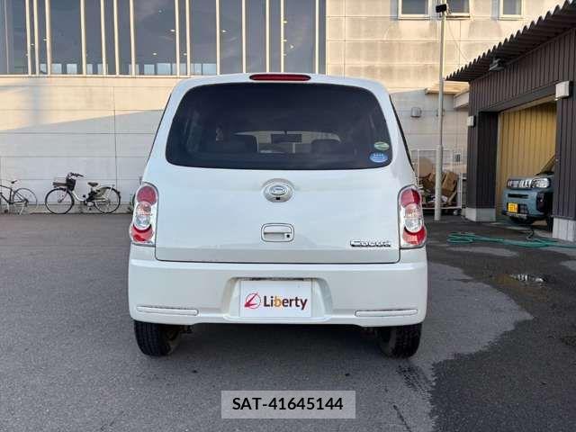 Daihatsu MIRA COCOA 2015-11 8367039-9
