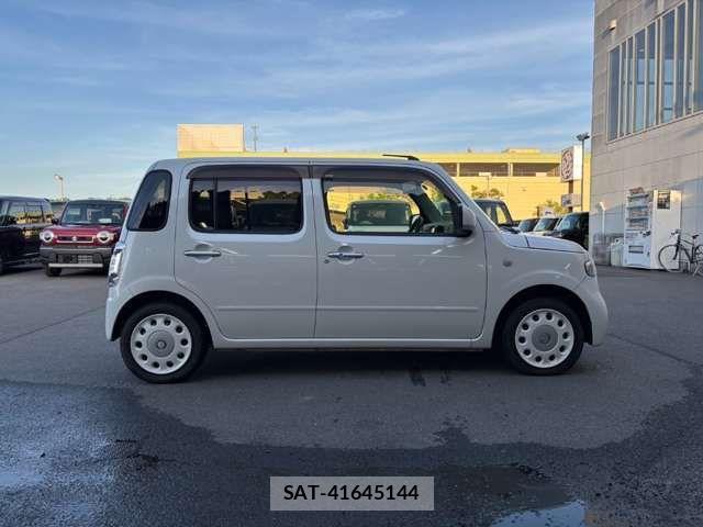 Daihatsu MIRA COCOA 2015-11 8367039-10