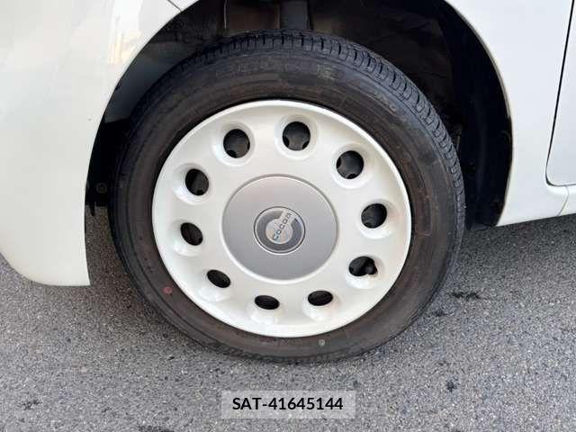 Daihatsu MIRA COCOA 2015-11 8367039-11