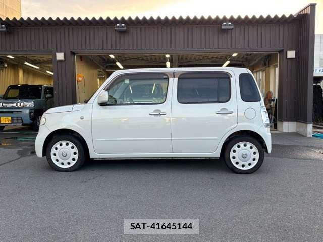 Daihatsu MIRA COCOA 2015-11 8367039-12