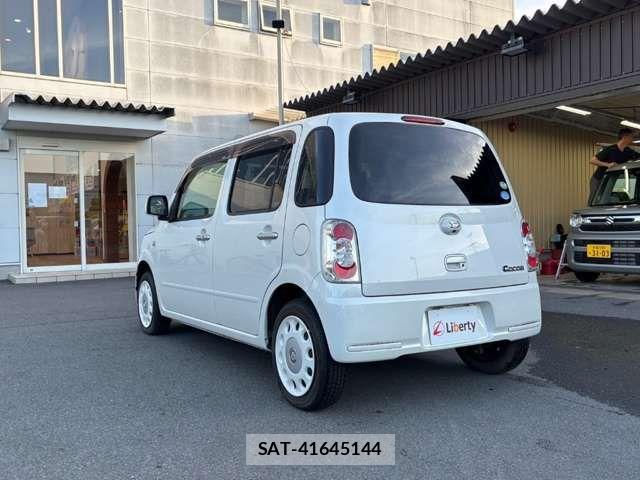 Daihatsu MIRA COCOA 2015-11 8367039-13