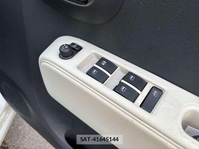 Daihatsu MIRA COCOA 2015-11 8367039-14
