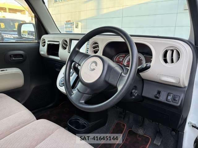 Daihatsu MIRA COCOA 2015-11 8367039-15