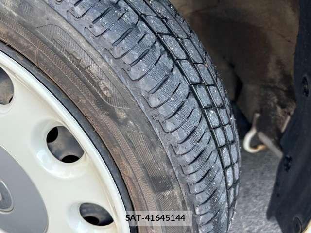 Daihatsu MIRA COCOA 2015-11 8367039-16