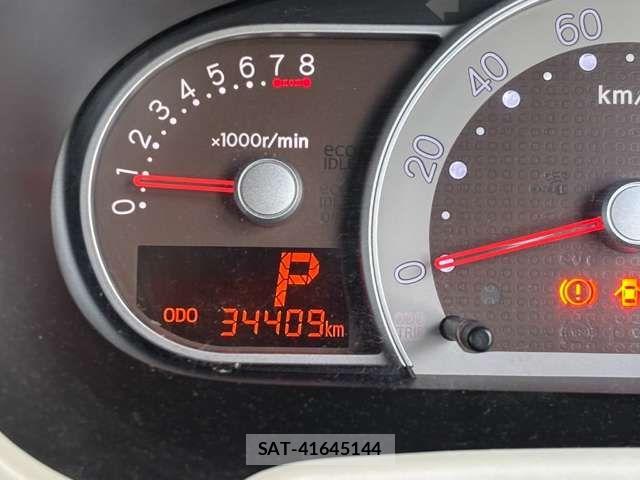 Daihatsu MIRA COCOA 2015-11 8367039-17
