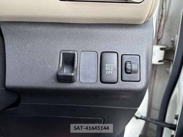 Daihatsu MIRA COCOA 2015-11 8367039-18