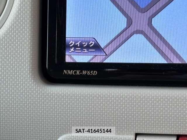 Daihatsu MIRA COCOA 2015-11 8367039-19