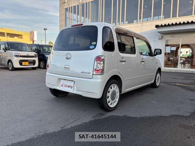 Daihatsu MIRA COCOA 2015-11 8367039-4
