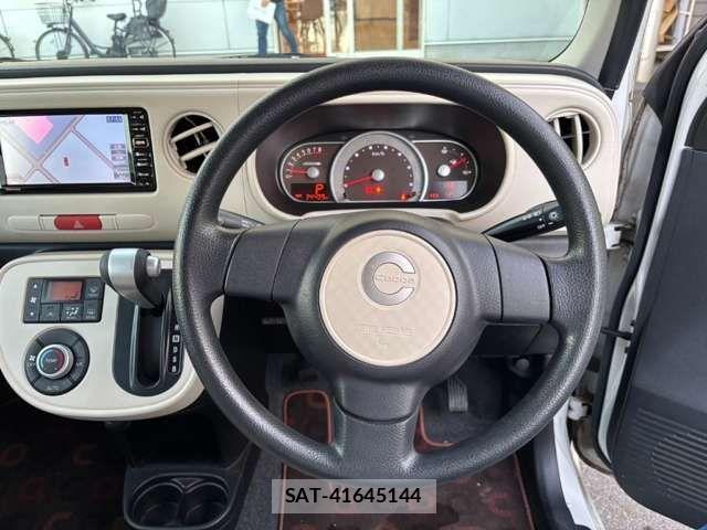 Daihatsu MIRA COCOA 2015-11 8367039-5