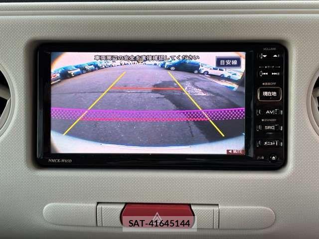 Daihatsu MIRA COCOA 2015-11 8367039-6