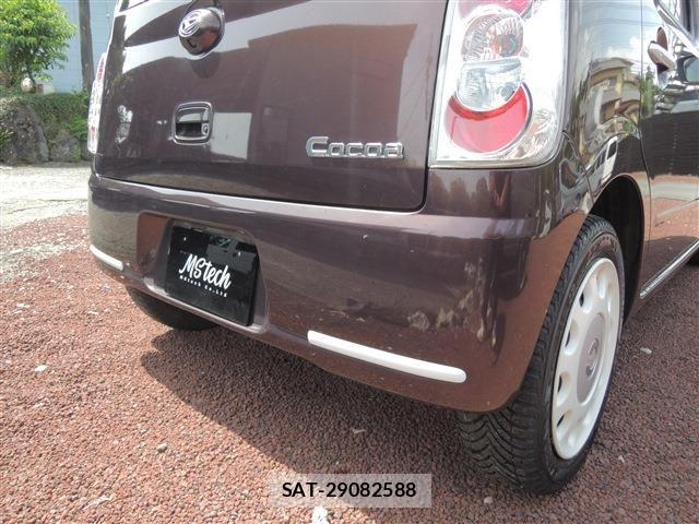 Daihatsu MIRA COCOA 2015-11 8367044-14