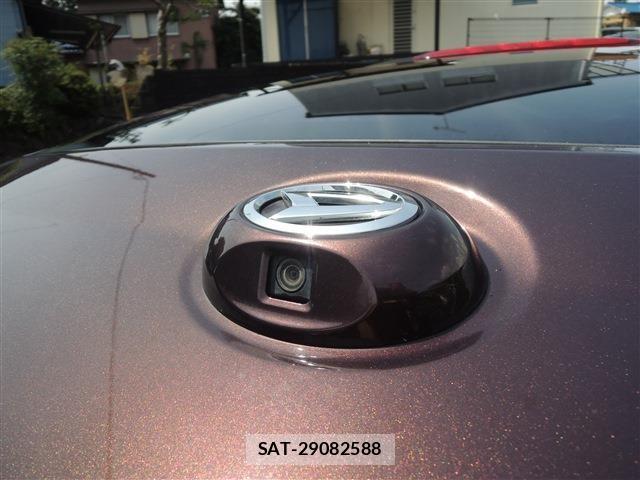 Daihatsu MIRA COCOA 2015-11 8367044-15