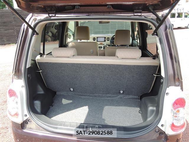 Daihatsu MIRA COCOA 2015-11 8367044-16